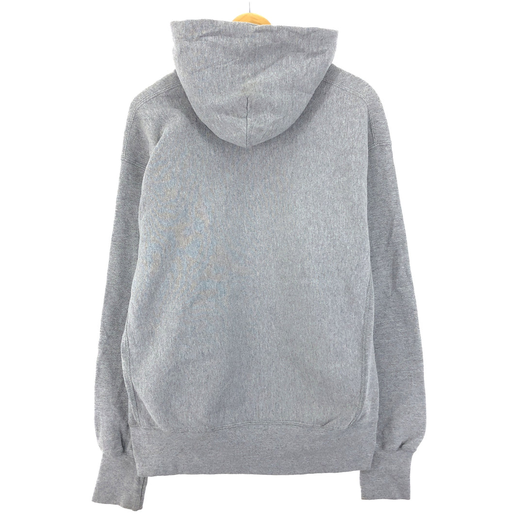 Lee Sweat Pullover Hoodie Men's L /eaa409894