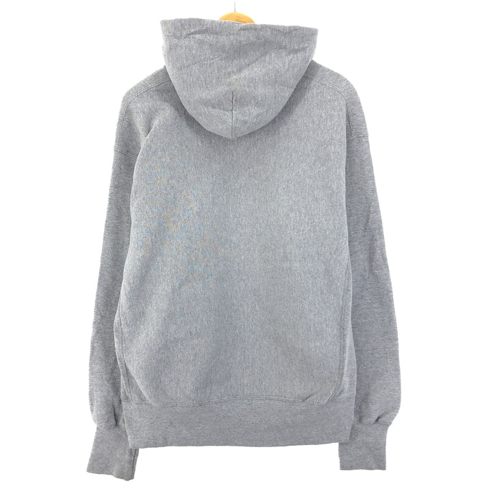 Lee Sweat Pullover Hoodie Men's L /eaa409894