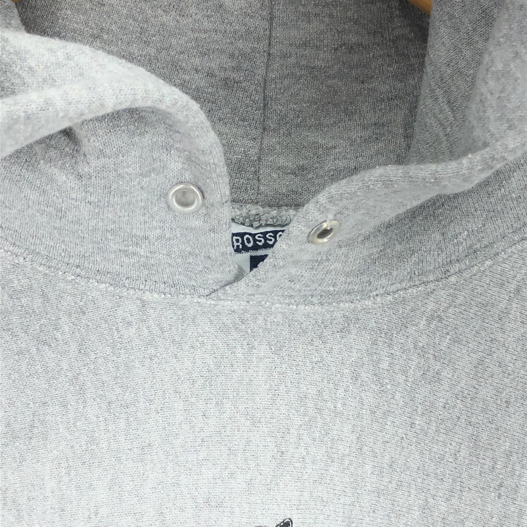Lee Sweat Pullover Hoodie Men's L /eaa409894
