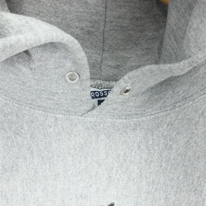 Lee Sweat Pullover Hoodie Men's L /eaa409894