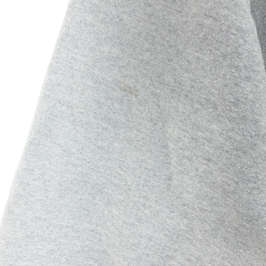 Lee Sweat Pullover Hoodie Men's L /eaa409894