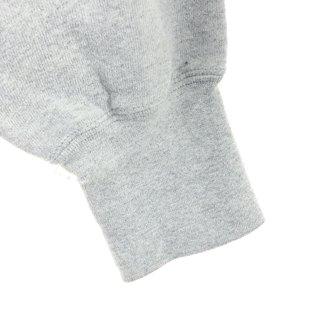 Lee Sweat Pullover Hoodie Men's L /eaa409894