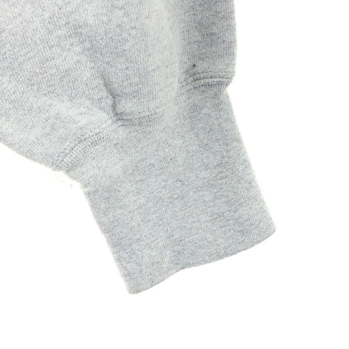 Lee Sweat Pullover Hoodie Men's L /eaa409894