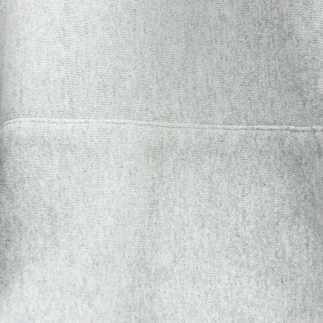 Lee Sweat Pullover Hoodie Men's L /eaa409894