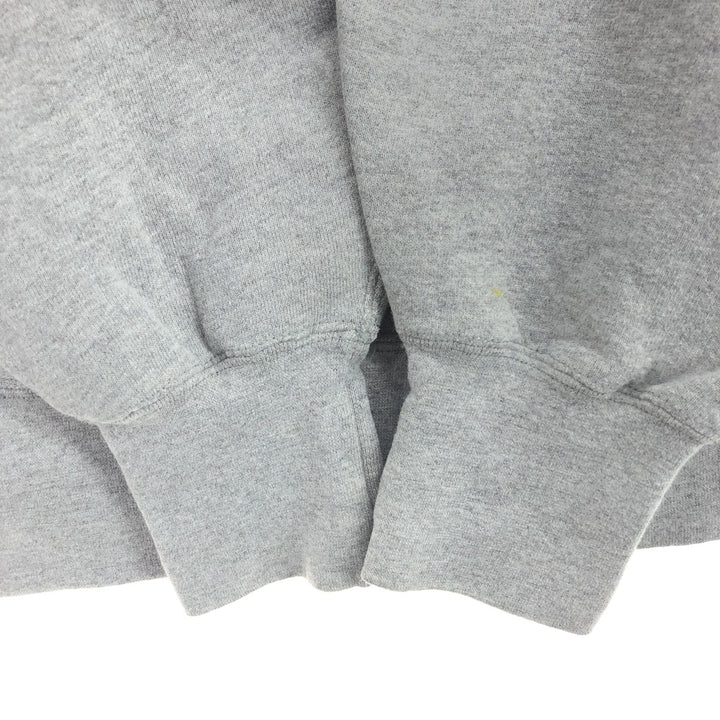 Lee Sweat Pullover Hoodie Men's L /eaa409894