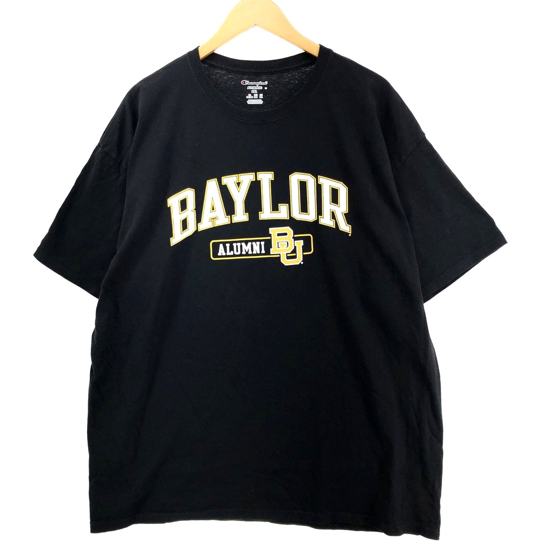 Champion College T-shirt Men's XXL /eaa410398