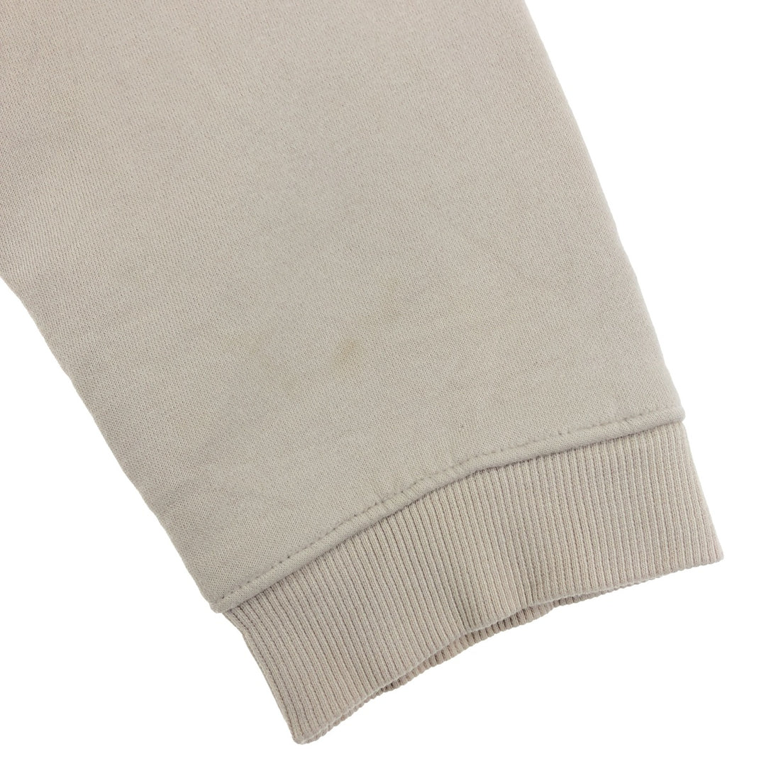 00'S Columbia One Point Logo Sweatshirt Trainer Men's XL /eaa410406