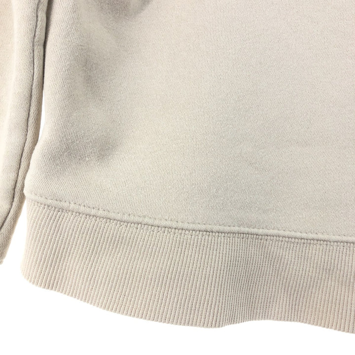 00'S Columbia One Point Logo Sweatshirt Trainer Men's XL /eaa410406