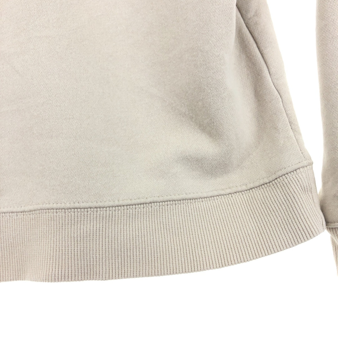 00'S Columbia One Point Logo Sweatshirt Trainer Men's XL /eaa410406