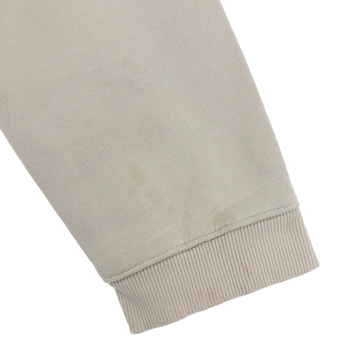 00'S Columbia One Point Logo Sweatshirt Trainer Men's XL /eaa410406