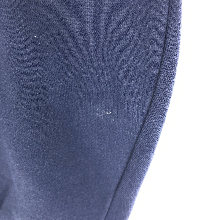 Jansport College Sweatshirt, Trainer, Men's, Medium, Long Sleeve / eaa410437