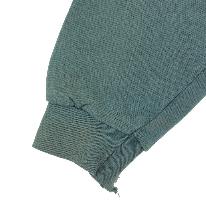 90'S Nike One Point Logo Sweatshirt Trainer Made in USA Men's XL Vintage /eaa410477