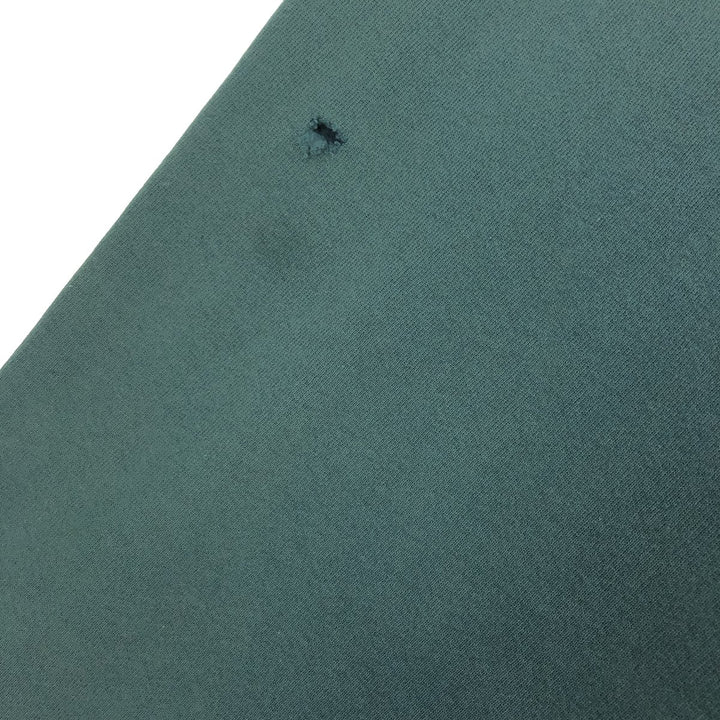 90'S Nike One Point Logo Sweatshirt Trainer Made in USA Men's XL Vintage /eaa410477