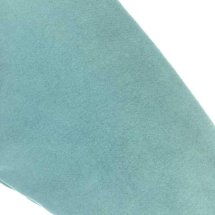 90'S Nike One Point Logo Sweatshirt Trainer Made in USA Men's XL Vintage /eaa410477