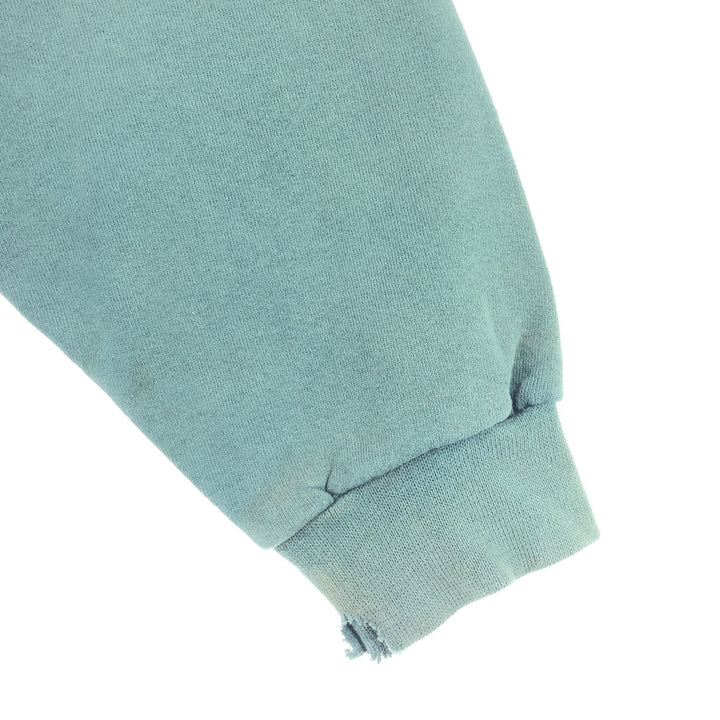 90'S Nike One Point Logo Sweatshirt Trainer Made in USA Men's XL Vintage /eaa410477