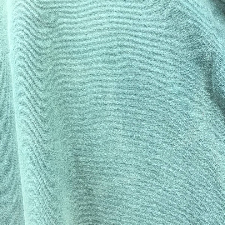 90'S Nike One Point Logo Sweatshirt Trainer Made in USA Men's XL Vintage /eaa410477