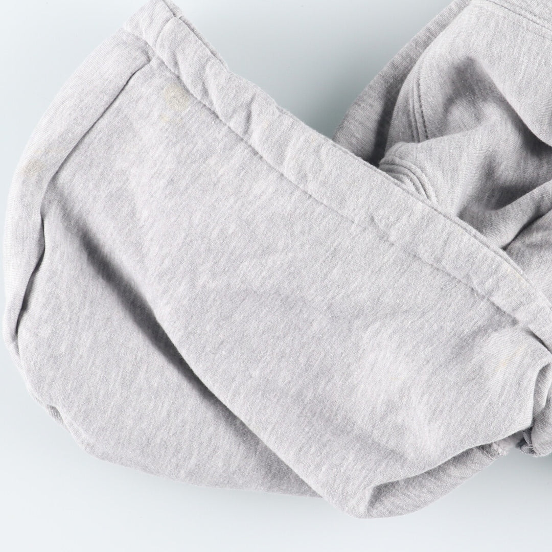 90'S BAYSIDE Sweat Full Zip Hoodie Made in USA Men's S Vintage /eaa410478