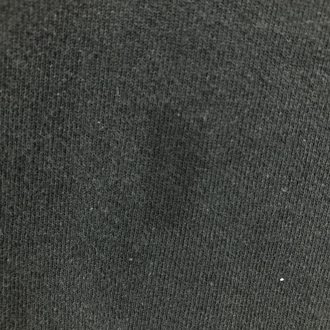 BRAZOS College Sweatshirt, Made in USA, Men's XL /eaa410495