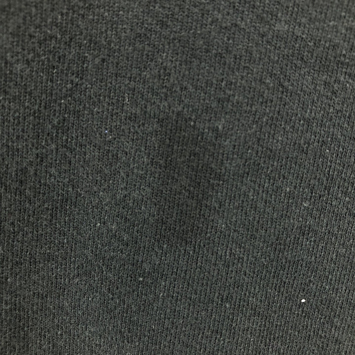 BRAZOS College Sweatshirt, Made in USA, Men's XL /eaa410495