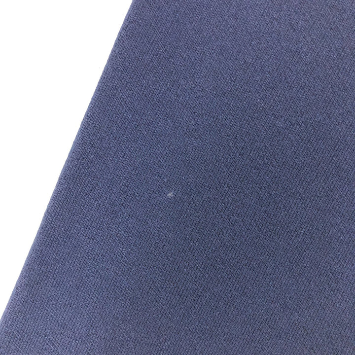 90'S Tartex PENN STATE Pennsylvania State University College Sweatshirt, Men's L, Vintage /eaa410564