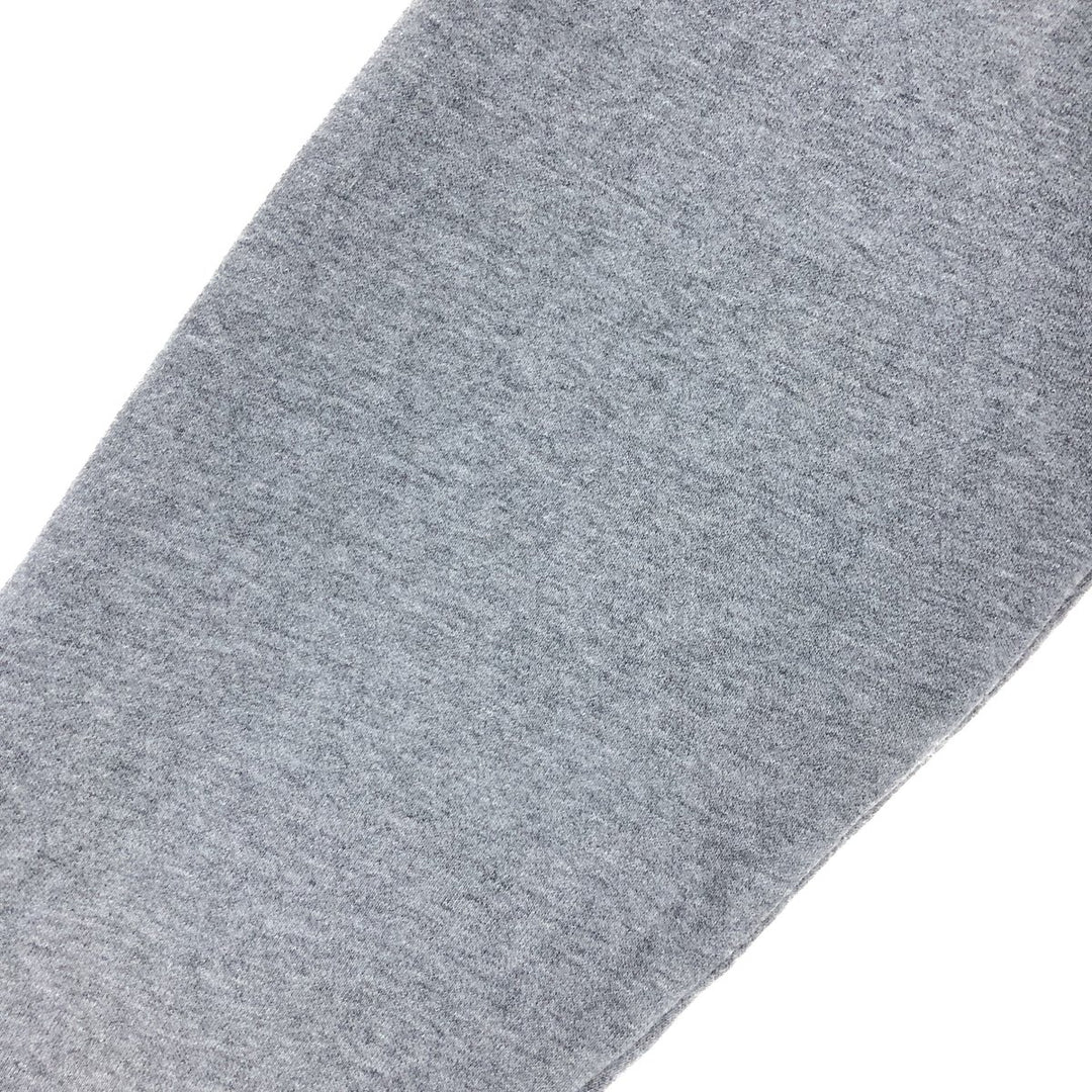 Nike One Point Logo Sweatshirt Trainer Men's L /eaa410616