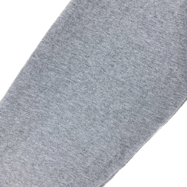 Nike One Point Logo Sweatshirt Trainer Men's L /eaa410616