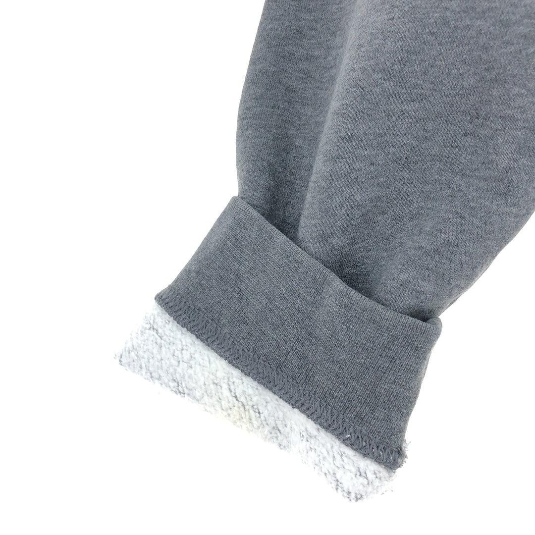 Nike One Point Logo Sweatshirt Trainer Men's L /eaa410616