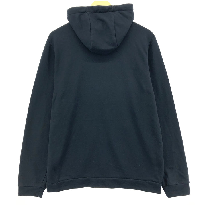 Nike DRI-FIT Sweat Full Zip Hoodie Men's M /eaa410619