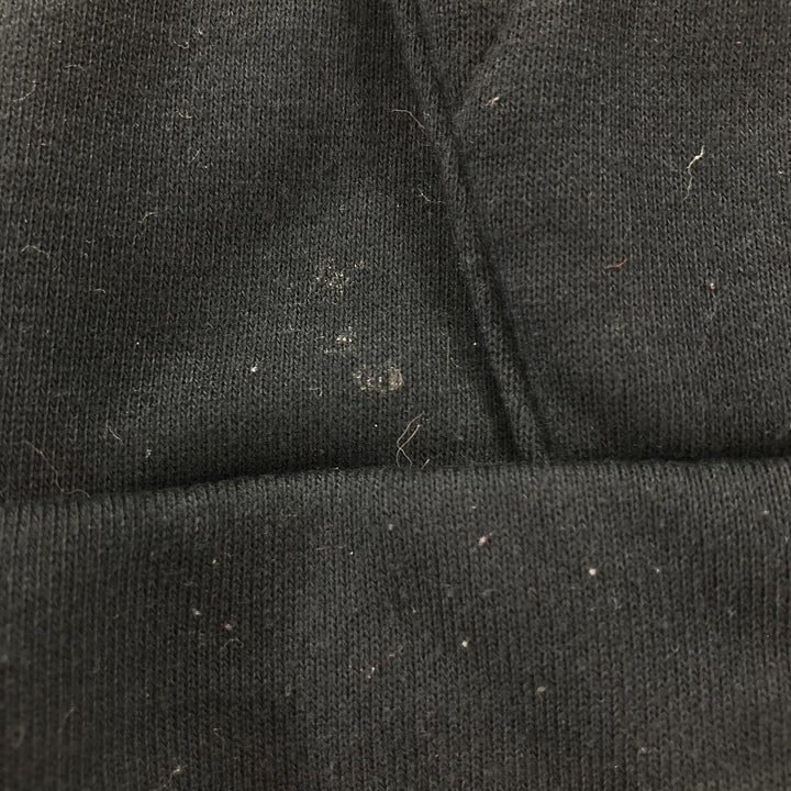 Nike DRI-FIT Sweat Full Zip Hoodie Men's M /eaa410619