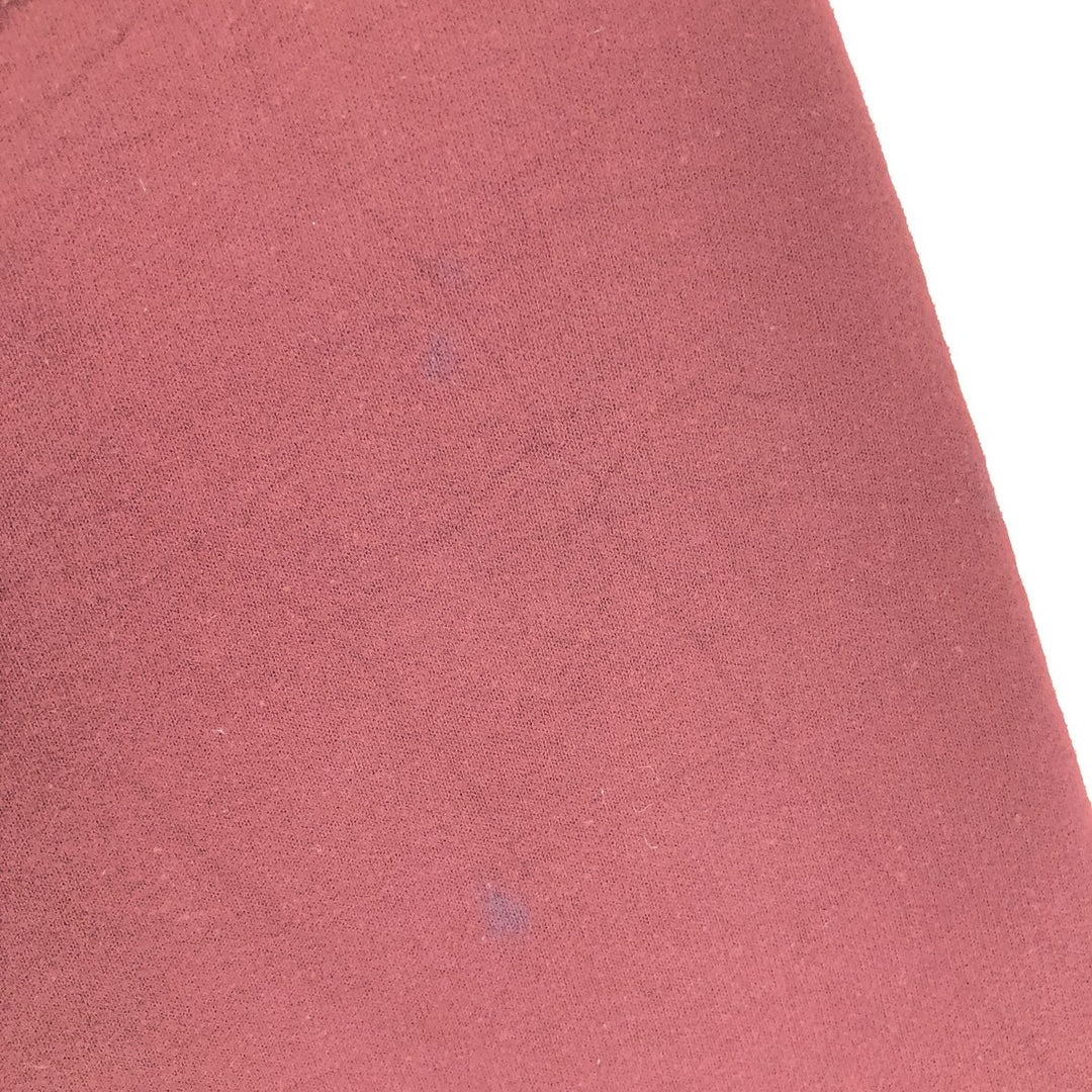 00'S Champion ECO HARVARD Harvard University College Sweatshirt Trainer Men's M /eaa410646