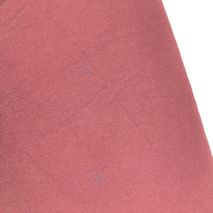 00'S Champion ECO HARVARD Harvard University College Sweatshirt Trainer Men's M /eaa410646