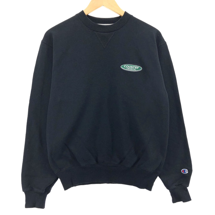 Champion Sweatshirt, Men's S size / eaa410656