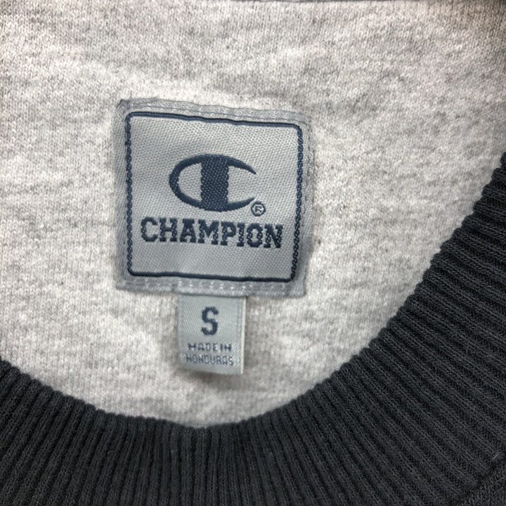 Champion Sweatshirt, Men's S size / eaa410656