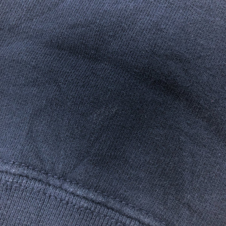 Eddie Bauer Logo Sweatshirt, Men's XL /eaa410779