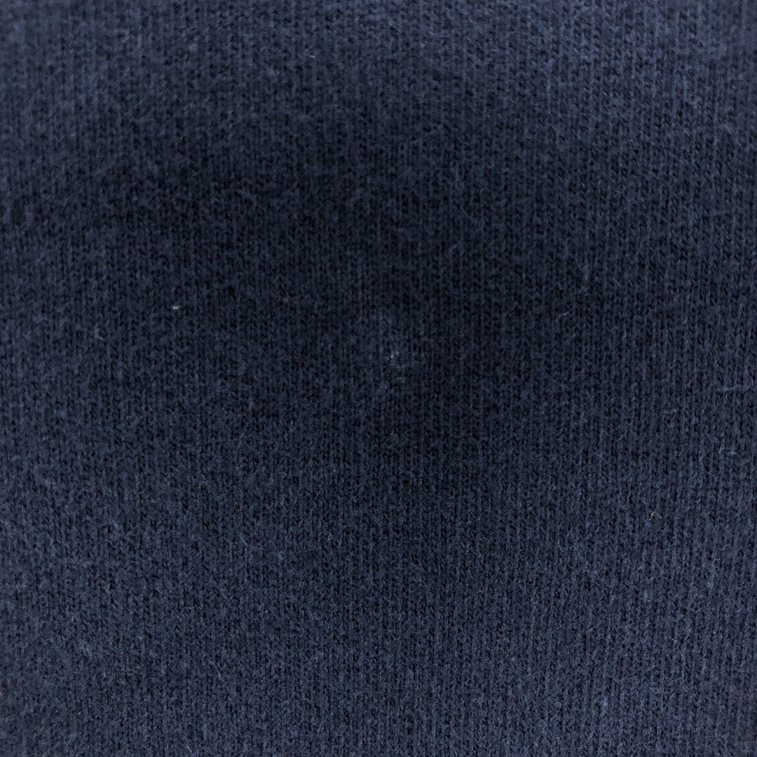 Eddie Bauer Logo Sweatshirt, Men's XL /eaa410779