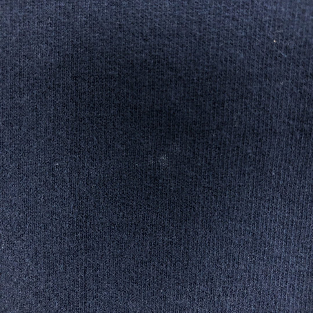 Eddie Bauer Logo Sweatshirt, Men's XL /eaa410779