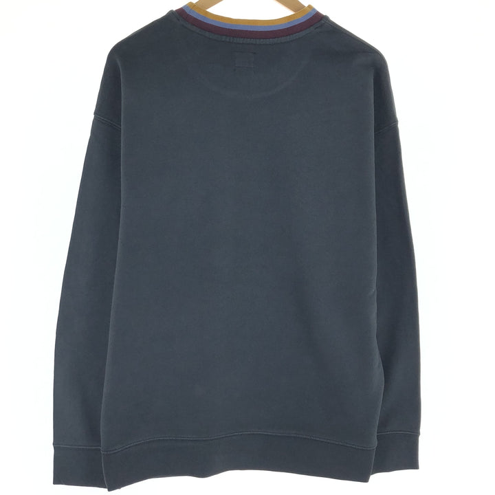 Levi's Sweatshirt, Men's M size / eaa410786