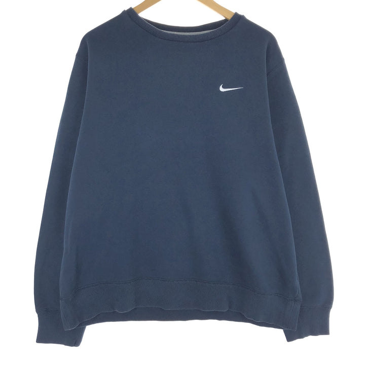 Nike Sweatshirt Trainer Men's XXL / eaa410788