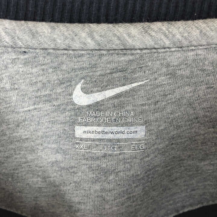 Nike Sweatshirt Trainer Men's XXL / eaa410788