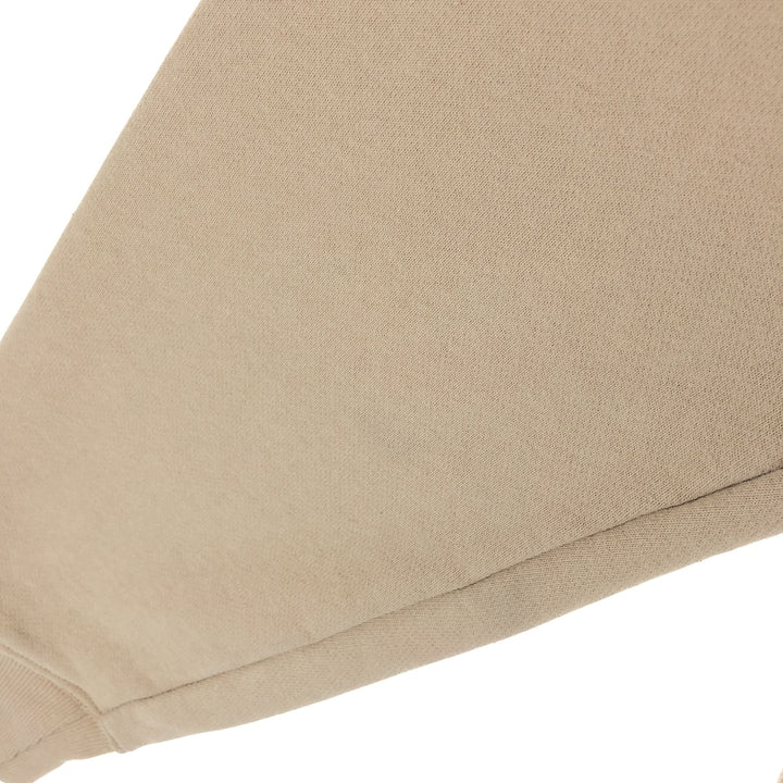 Champion Reverse Weave Replica Single Color Tag Sweatshirt Trainer Men's M /eaa411215