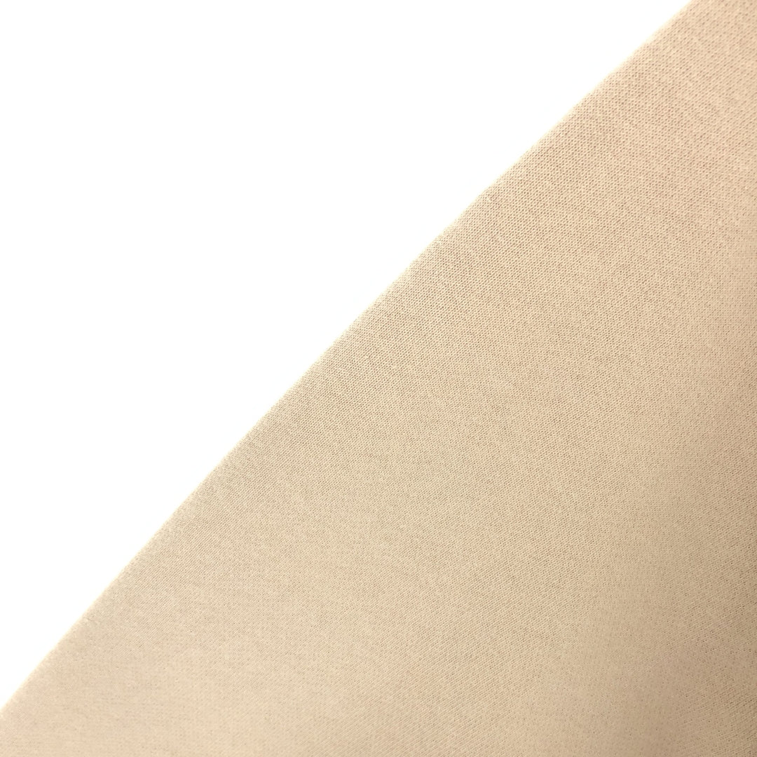 Champion Reverse Weave Replica Single Color Tag Sweatshirt Trainer Men's M /eaa411215