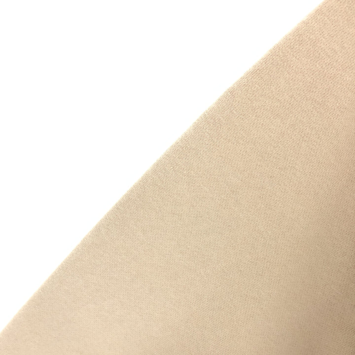 Champion Reverse Weave Replica Single Color Tag Sweatshirt Trainer Men's M /eaa411215