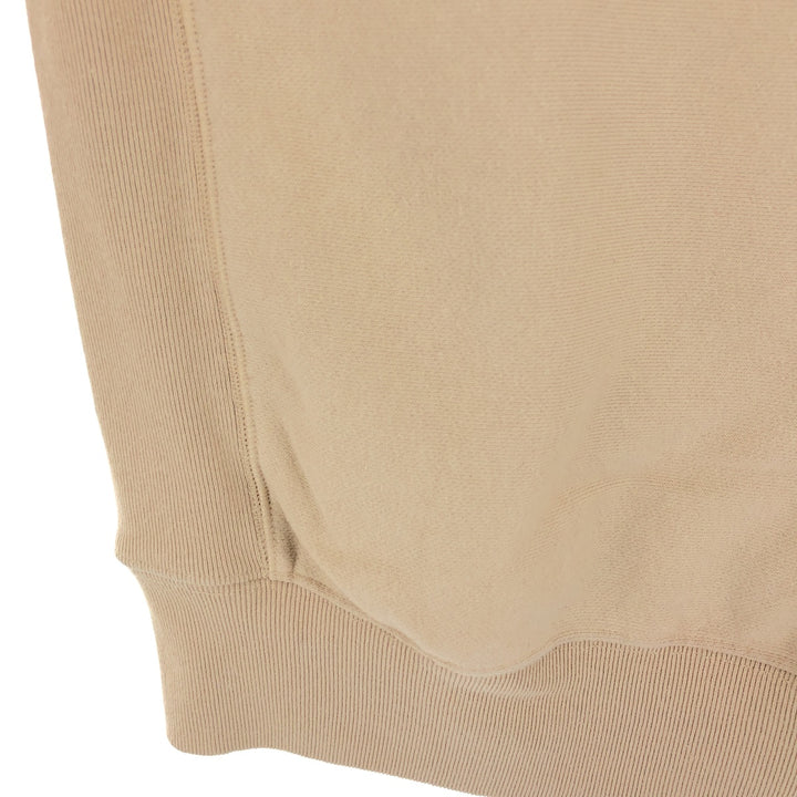 Champion Reverse Weave Replica Single Color Tag Sweatshirt Trainer Men's M /eaa411215