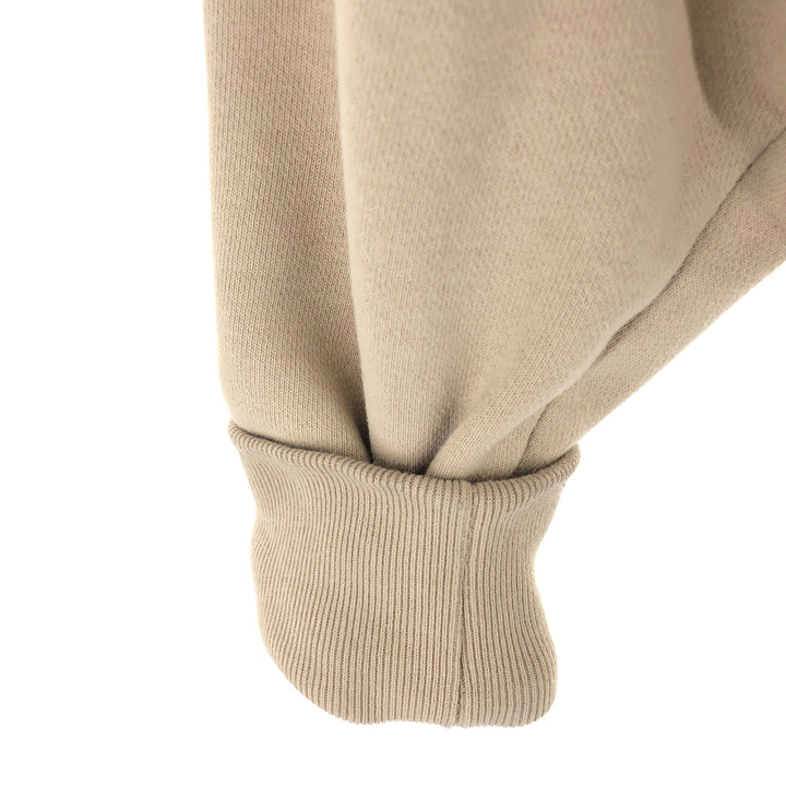 Champion Reverse Weave Replica Single Color Tag Sweatshirt Trainer Men's M /eaa411215