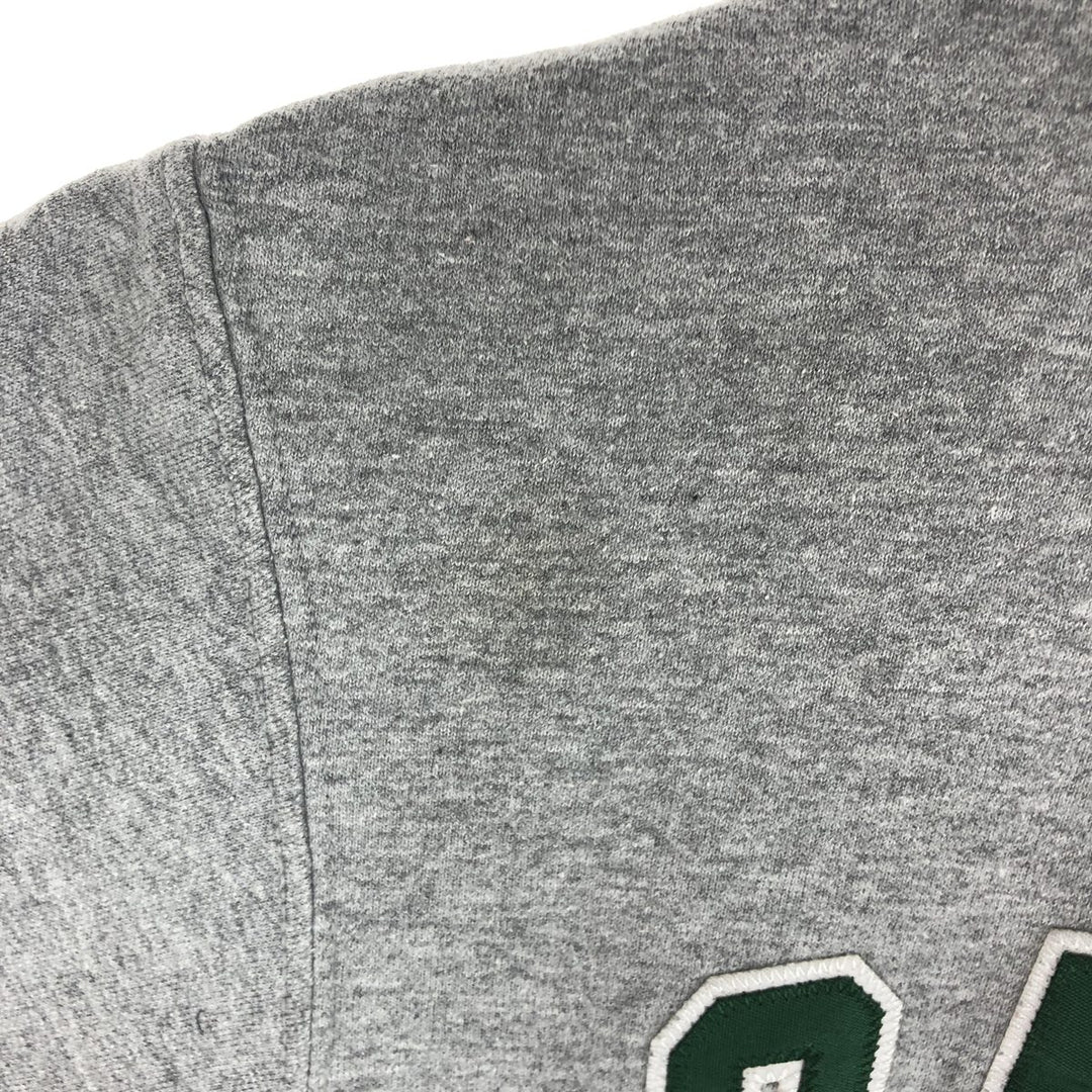 Champion College Sweatshirt, Trainer, Men's M Size, Vintage / eaa411257