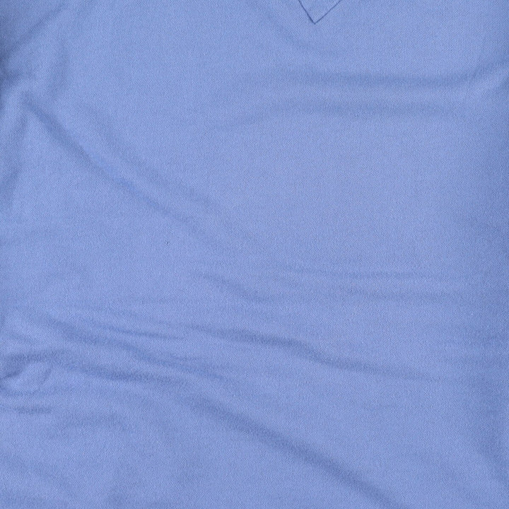 90'S Tommy Hilfiger Sweatshirt Trainer Men's XL Vintage /eaa411400