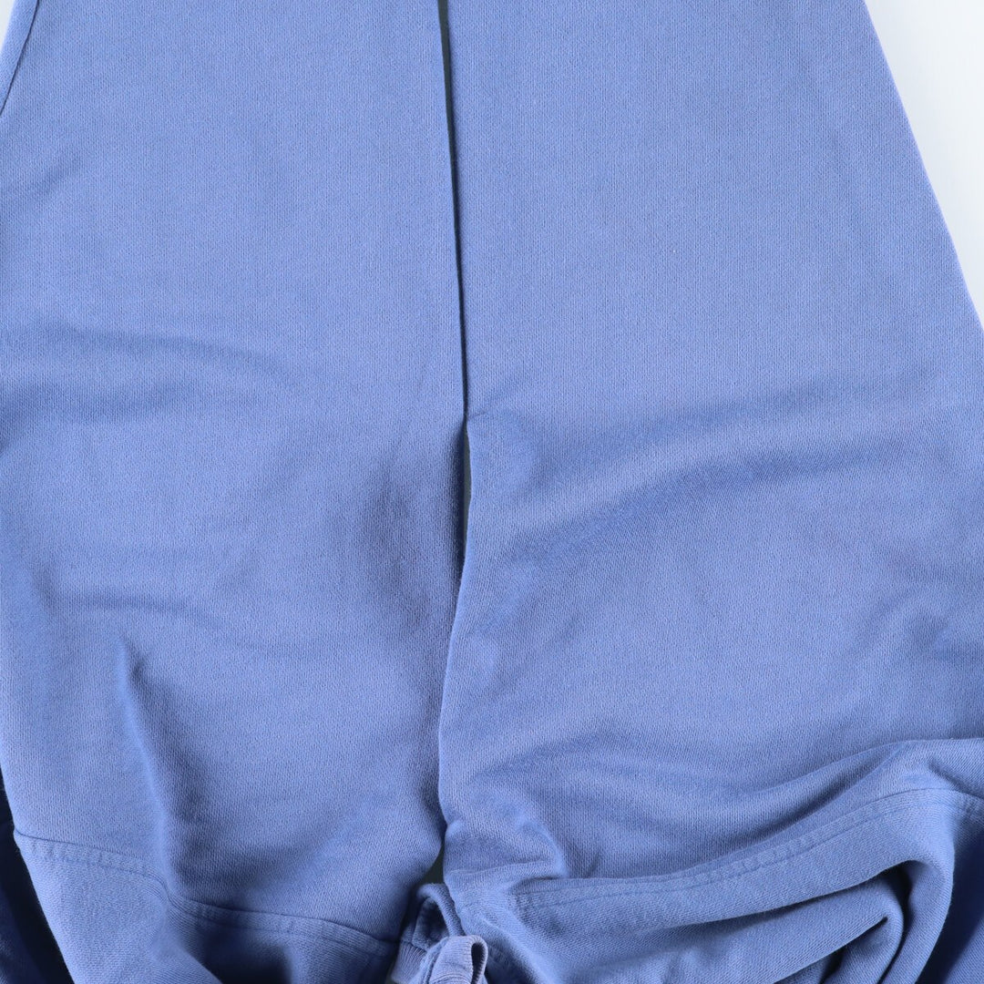 90'S Tommy Hilfiger Sweatshirt Trainer Men's XL Vintage /eaa411400