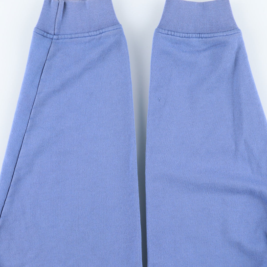 90'S Tommy Hilfiger Sweatshirt Trainer Men's XL Vintage /eaa411400