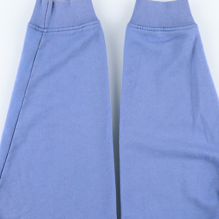 90'S Tommy Hilfiger Sweatshirt Trainer Men's XL Vintage /eaa411400