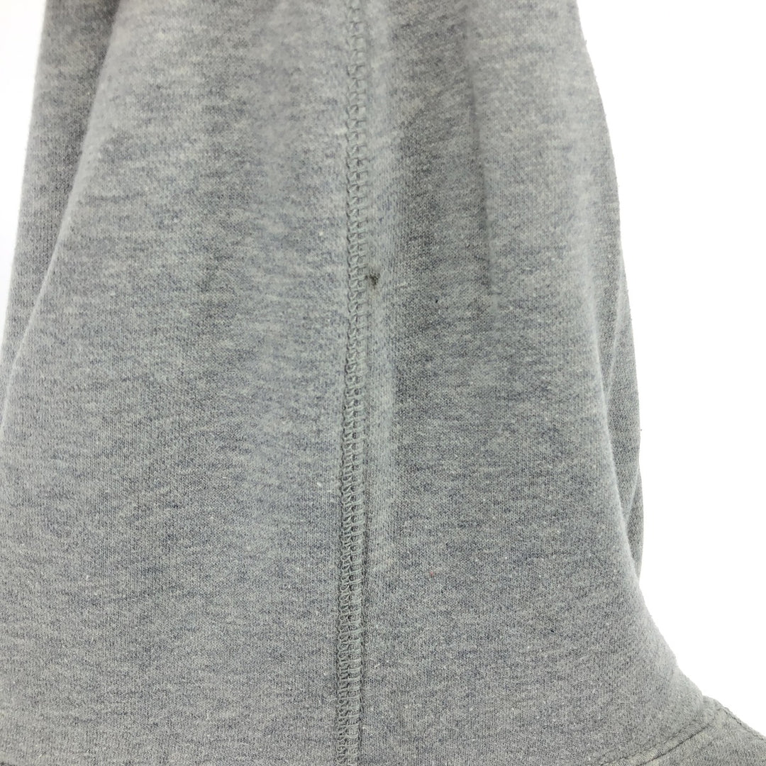 Nike Sweat Pullover Hoodie Men's M Size / eaa411408